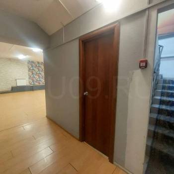 Сдается Нежилое помещение, 70 м²