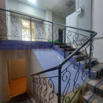 Сдается Нежилое помещение, 70 м²