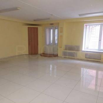 Сдается Нежилое помещение, 70 м²