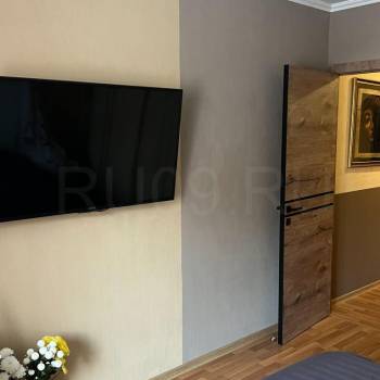 Продается 3-х комнатная квартира, 78 м²