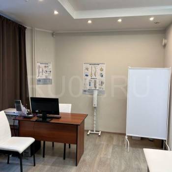 Сдается Нежилое помещение, 18 м²