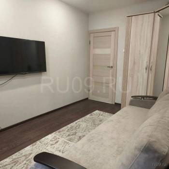 Продается 2-х комнатная квартира, 53 м²