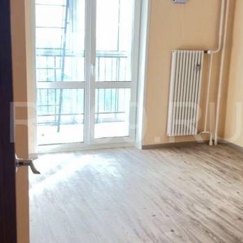 Сдается 2-х комнатная квартира, 39 м²
