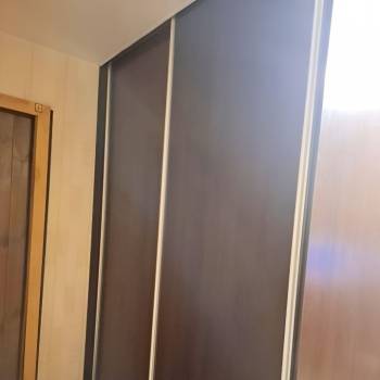Сдается Комната, 18 м²
