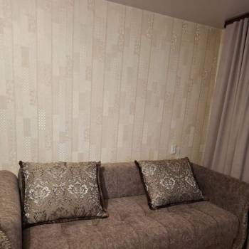 Сдается Комната, 18 м²