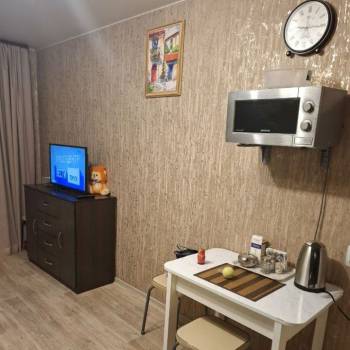 Сдается Комната, 18 м²