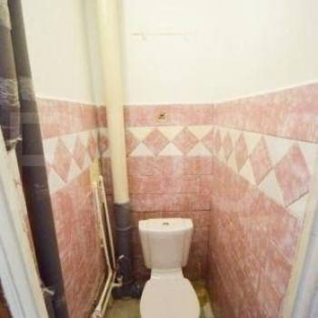 Продается 3-х комнатная квартира, 64 м²