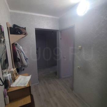 Продается 2-х комнатная квартира, 54 м²