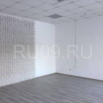 Сдается Нежилое помещение, 85 м²