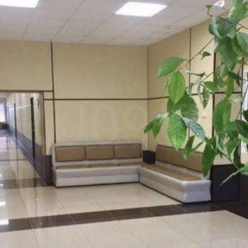 Сдается Нежилое помещение, 85 м²