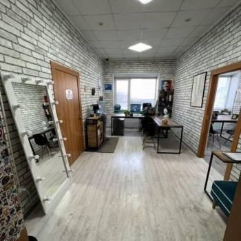 Сдается Нежилое помещение, 85 м²