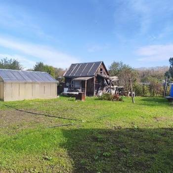 Продается Участок, 400 м²