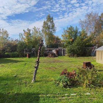 Продается Участок, 400 м²