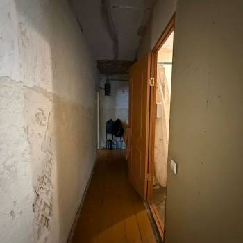 Продается 2-х комнатная квартира, 44,5 м²