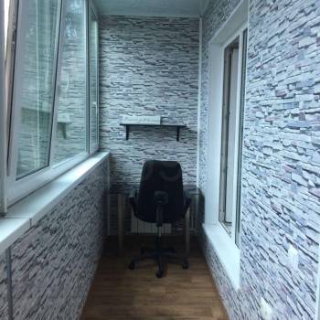 Продается 2-х комнатная квартира, 44 м²