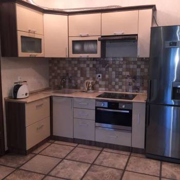 Продается 2-х комнатная квартира, 44 м²