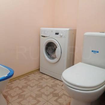 Продается 2-х комнатная квартира, 53 м²