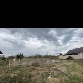 Продается Участок, 1300 м²