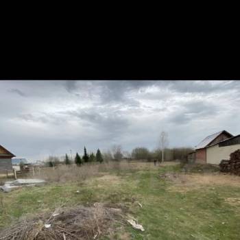 Продается Участок, 1300 м²