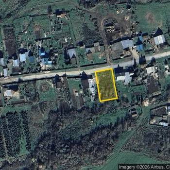 Продается Участок, 1300 м²