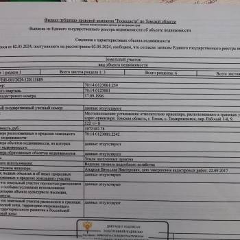 Продается Дом, 16 м²