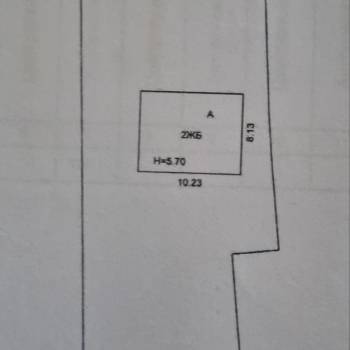 Продается Дом, 137 м²