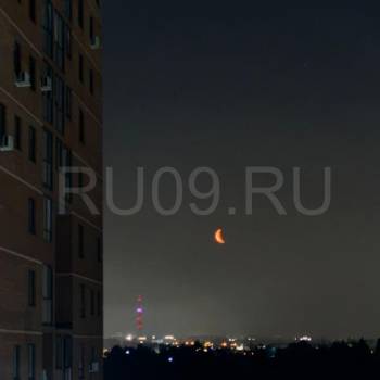 Продается 1-комнатная квартира, 41 м²