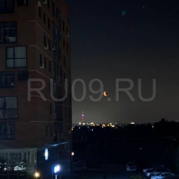 Продается 1-комнатная квартира, 41 м²