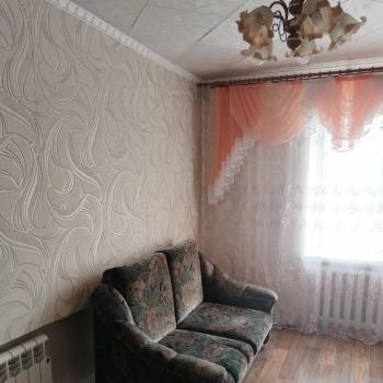 Сдается Комната, 16 м²
