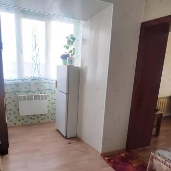 Сдается Комната, 16 м²