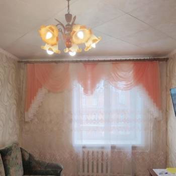 Сдается Комната, 16 м²
