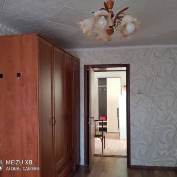 Сдается Комната, 16 м²