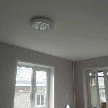 Продается 1-комнатная квартира, 30 м²
