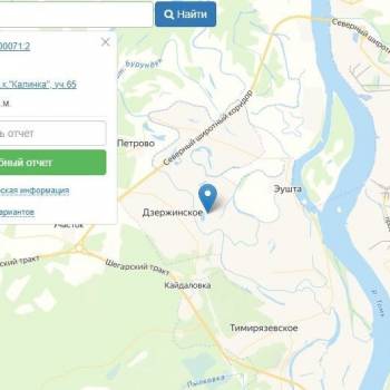 Продается Участок, 1500 м²