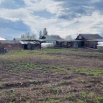 Продается Участок, 1200 м²