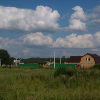 Продается Участок, 800 м²