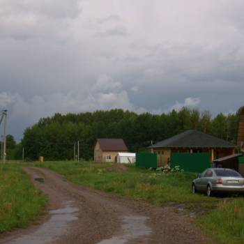 Продается Участок, 800 м²