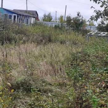 Продается Участок, 800 м²