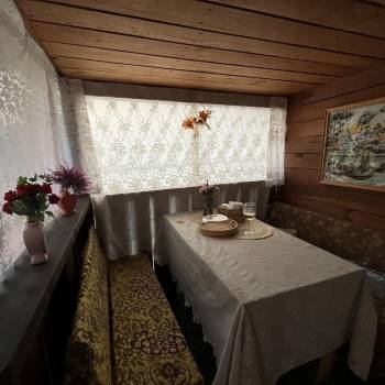 Продается Дом, 60 м²