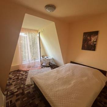 Продается Дом, 60 м²