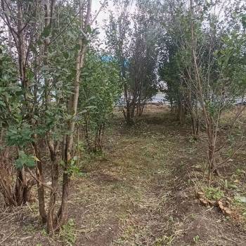 Продается Участок, 550 м²
