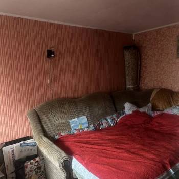 Продается Дом, 25 м²