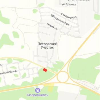 Продается Участок, 2000 м²