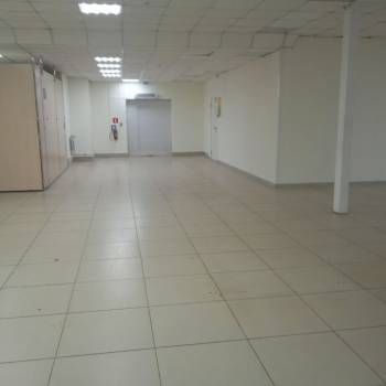 Сдается Нежилое помещение, 45 м²