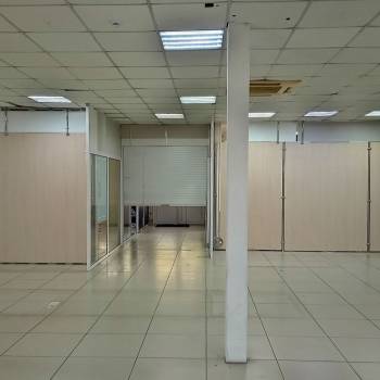 Сдается Нежилое помещение, 45 м²