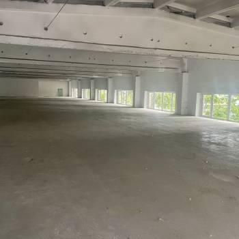 Сдается Нежилое помещение, 270 м²