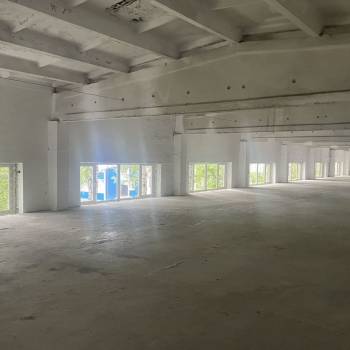 Сдается Нежилое помещение, 270 м²