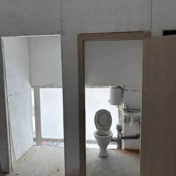 Сдается Нежилое помещение, 270 м²