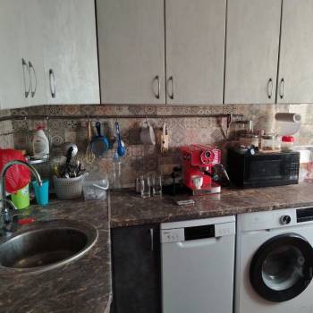 Сдается Многокомнатная квартира, 56 м²