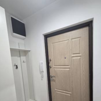 Сдается Многокомнатная квартира, 55,9 м²